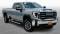 2024 GMC Sierra 3500HD in Houston, TX 2 - Open Gallery