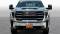 2024 GMC Sierra 3500HD in Houston, TX 3 - Open Gallery