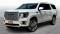 2024 GMC Yukon in Houston, TX 1 - Open Gallery