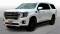 2024 GMC Yukon in Houston, TX 1 - Open Gallery