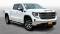 2024 GMC Sierra 1500 in Houston, TX 2 - Open Gallery