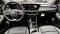 2024 Buick Encore GX in Houston, TX 5 - Open Gallery