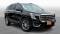 2024 GMC Terrain in Houston, TX 2 - Open Gallery