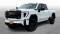 2024 GMC Sierra 2500HD in Houston, TX 1 - Open Gallery