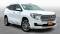 2024 GMC Terrain in Houston, TX 2 - Open Gallery