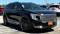 2024 GMC Terrain in Houston, TX 2 - Open Gallery