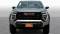2024 GMC Canyon in Houston, TX 3 - Open Gallery