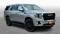 2024 GMC Yukon in Houston, TX 2 - Open Gallery