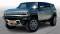2024 GMC HUMMER EV SUV in Houston, TX 1 - Open Gallery