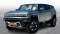 2024 GMC HUMMER EV SUV in Houston, TX 1 - Open Gallery