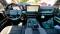 2024 GMC HUMMER EV SUV in Houston, TX 5 - Open Gallery