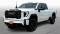 2024 GMC Sierra 2500HD in Houston, TX 1 - Open Gallery