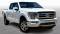 2021 Ford F-150 in Tomball, TX 2 - Open Gallery