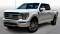 2021 Ford F-150 in Tomball, TX 1 - Open Gallery