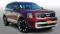 2024 Kia Telluride in Tomball, TX 2 - Open Gallery