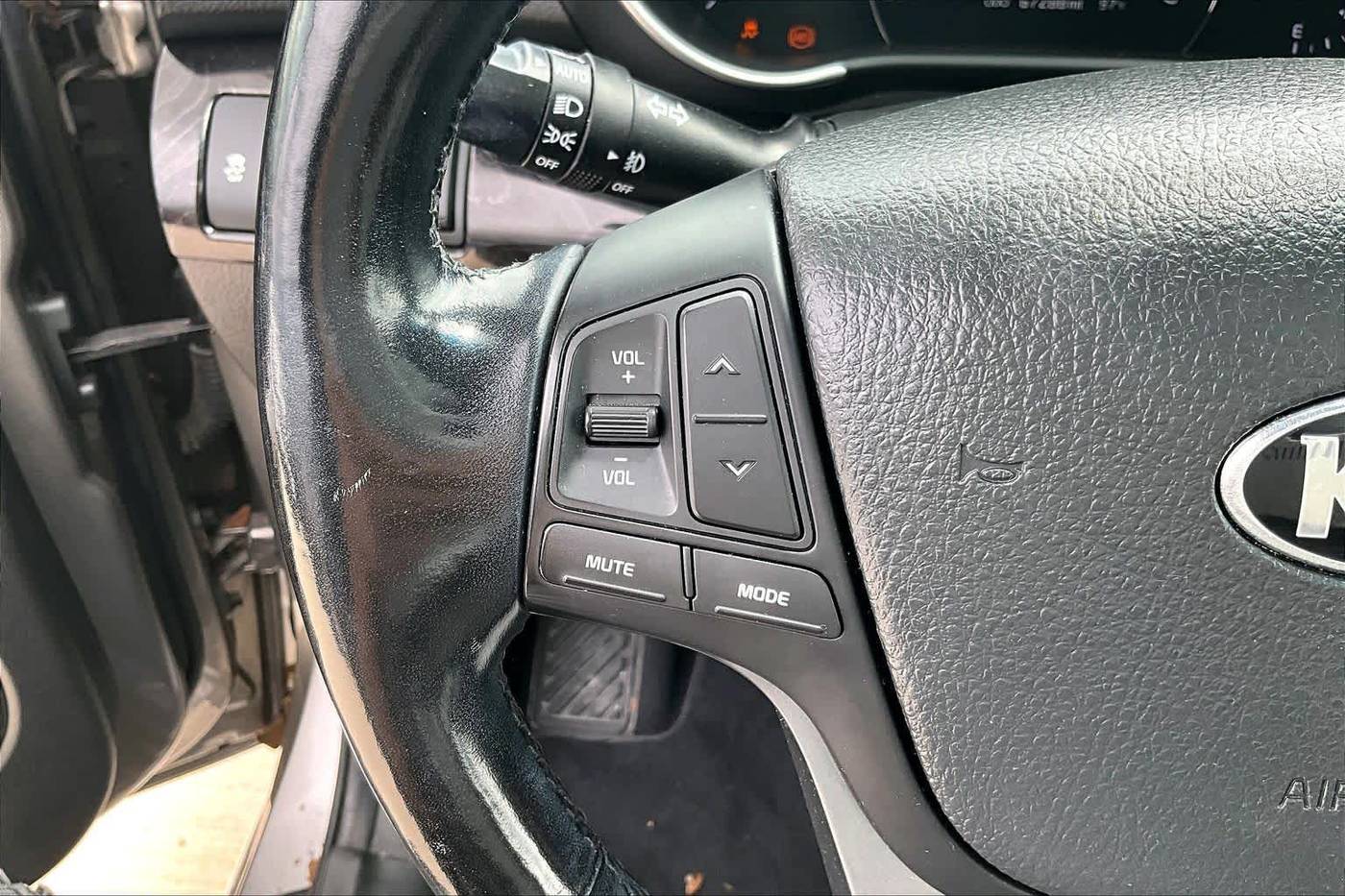 Photo 23