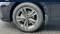2024 Volkswagen Jetta in Hickory, NC 4 - Open Gallery