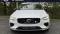 2024 Volvo V60 Recharge in Hickory, NC 2 - Open Gallery