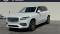 2024 Volvo XC90 in Hickory, NC 3 - Open Gallery