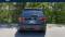 2024 Volkswagen Tiguan in Hickory, NC 5 - Open Gallery
