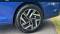 2024 Volkswagen Jetta in Hickory, NC 5 - Open Gallery