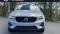 2024 Volvo XC40 in Hickory, NC 2 - Open Gallery