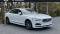 2023 Volvo S90 in Hickory, NC 4 - Open Gallery