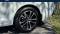 2024 Volkswagen Jetta in Hickory, NC 5 - Open Gallery