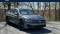 2024 Volkswagen Jetta in Hickory, NC 1 - Open Gallery