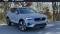 2024 Volvo XC40 in Hickory, NC 1 - Open Gallery
