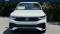 2024 Volkswagen Tiguan in Hickory, NC 2 - Open Gallery