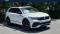 2024 Volkswagen Tiguan in Hickory, NC 1 - Open Gallery