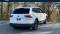 2024 Volkswagen Tiguan in Hickory, NC 5 - Open Gallery