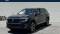 2024 Volkswagen Atlas in Hickory, NC 4 - Open Gallery