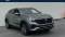 2024 Volkswagen Atlas Cross Sport in Hickory, NC 2 - Open Gallery