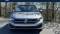 2024 Volkswagen Jetta in Hickory, NC 2 - Open Gallery