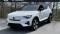 2023 Volvo XC40 Recharge in Hickory, NC 2 - Open Gallery