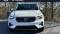 2024 Volvo XC40 in Hickory, NC 2 - Open Gallery