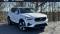 2024 Volvo XC40 in Hickory, NC 1 - Open Gallery