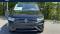 2024 Volkswagen Tiguan in Hickory, NC 2 - Open Gallery