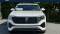 2024 Volkswagen Atlas Cross Sport in Hickory, NC 2 - Open Gallery