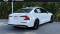 2024 Volvo S60 in Hickory, NC 5 - Open Gallery