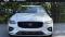 2024 Volvo S60 in Hickory, NC 3 - Open Gallery