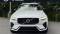 2024 Volvo XC60 in Hickory, NC 2 - Open Gallery