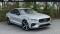 2024 Volvo S60 in Hickory, NC 1 - Open Gallery