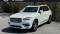 2024 Volvo XC90 Recharge in Hickory, NC 3 - Open Gallery