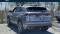 2024 Volkswagen Atlas Cross Sport in Hickory, NC 4 - Open Gallery