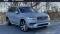 2024 Volvo XC90 in Hickory, NC 1 - Open Gallery