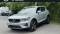 2024 Volvo XC40 in Hickory, NC 3 - Open Gallery