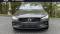 2024 Volvo S60 in Hickory, NC 2 - Open Gallery